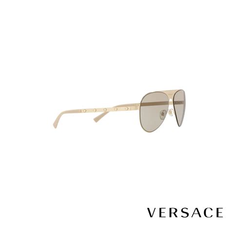 filtri versace 2189|Versace™ VE2189 1339/3 59 .